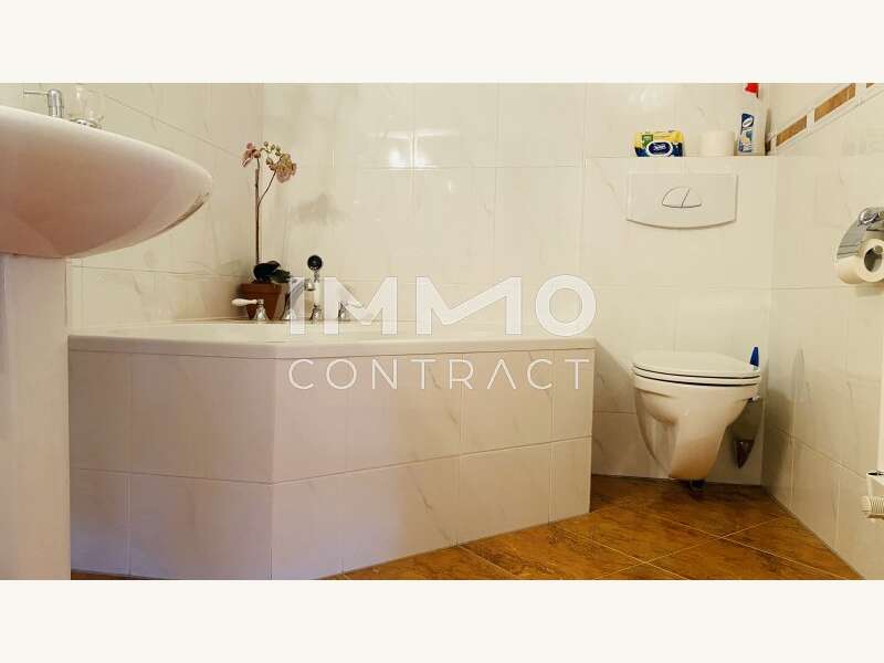 Exklusive Villa in Lienz