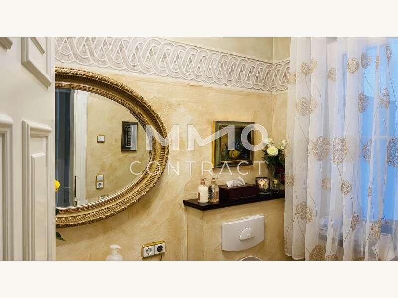 Exklusive Villa in Lienz