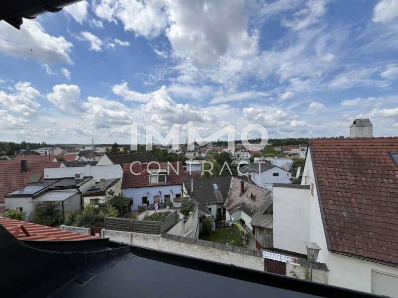 Einfamilienhaus in Mistelbach - Bild 3 Einfamilienhaus in Mistelbach - Bild 3