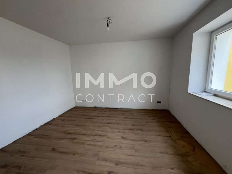 Einfamilienhaus in Mistelbach - Bild 4 Einfamilienhaus in Mistelbach - Bild 4