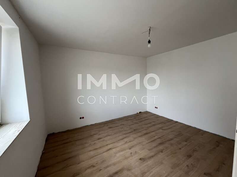 Einfamilienhaus in Mistelbach - Bild 5 Einfamilienhaus in Mistelbach - Bild 5