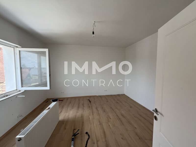 Einfamilienhaus in Mistelbach - Bild 6 Einfamilienhaus in Mistelbach - Bild 6