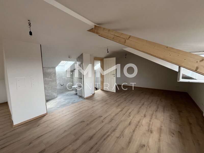 Einfamilienhaus in Mistelbach - Bild 7 Einfamilienhaus in Mistelbach - Bild 7