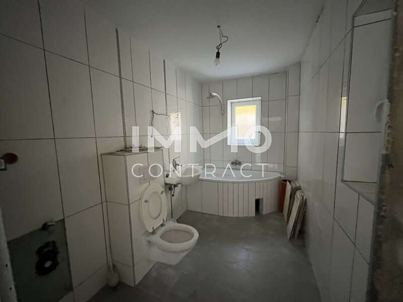 Einfamilienhaus in Mistelbach - Bild 11 Einfamilienhaus in Mistelbach - Bild 11