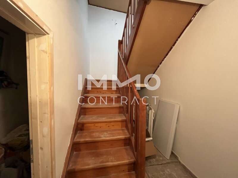 Einfamilienhaus in Mistelbach - Bild 12 Einfamilienhaus in Mistelbach - Bild 12