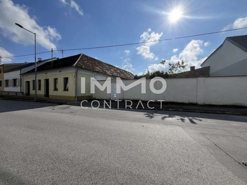 Bauernhaus in Wulzeshofen - Bild 2