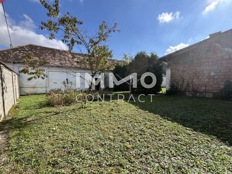 Bauernhaus in Wulzeshofen - Bild 9