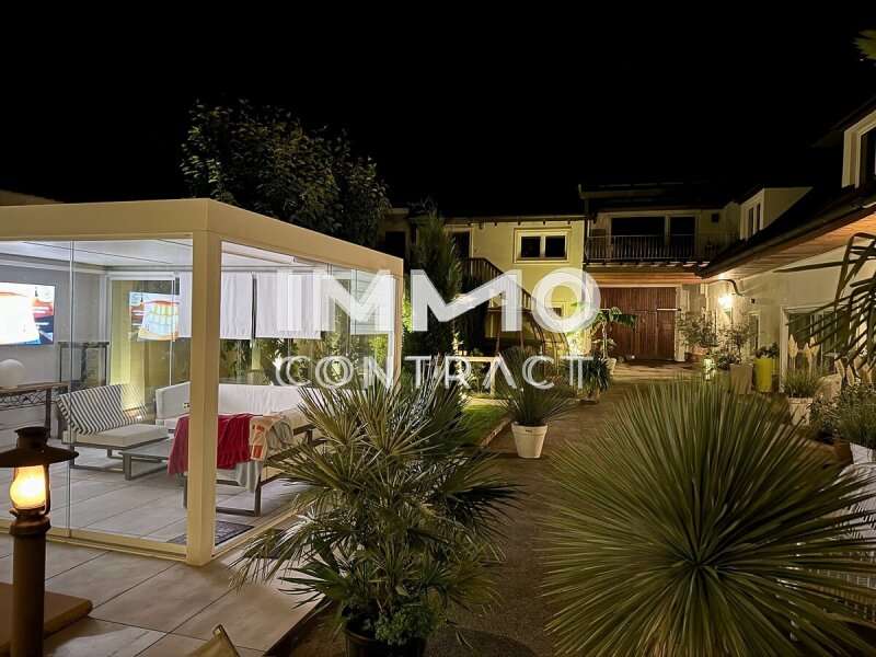 Landhaus in St. Pölten - Bild 2