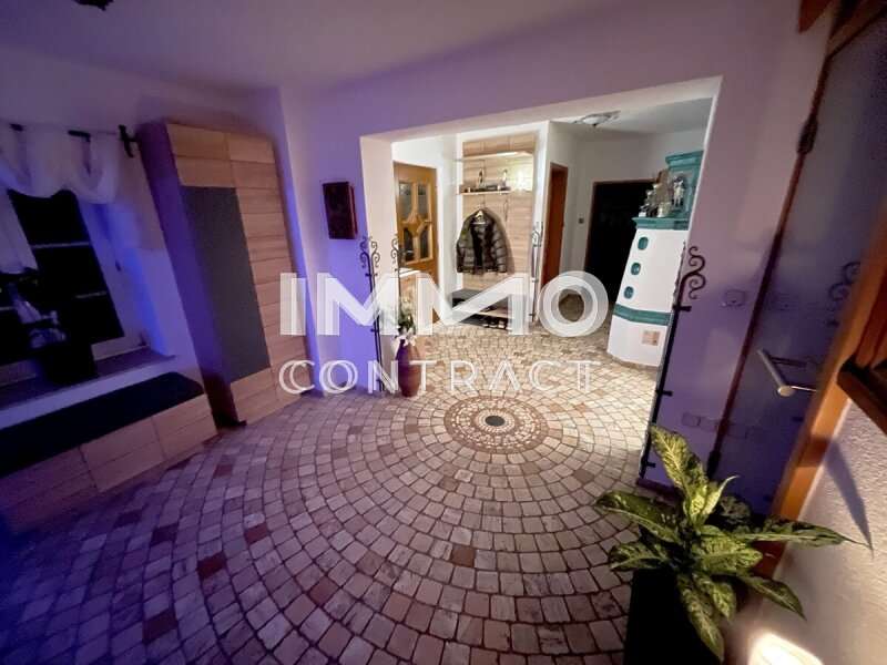 Landhaus in St. Pölten - Bild 4