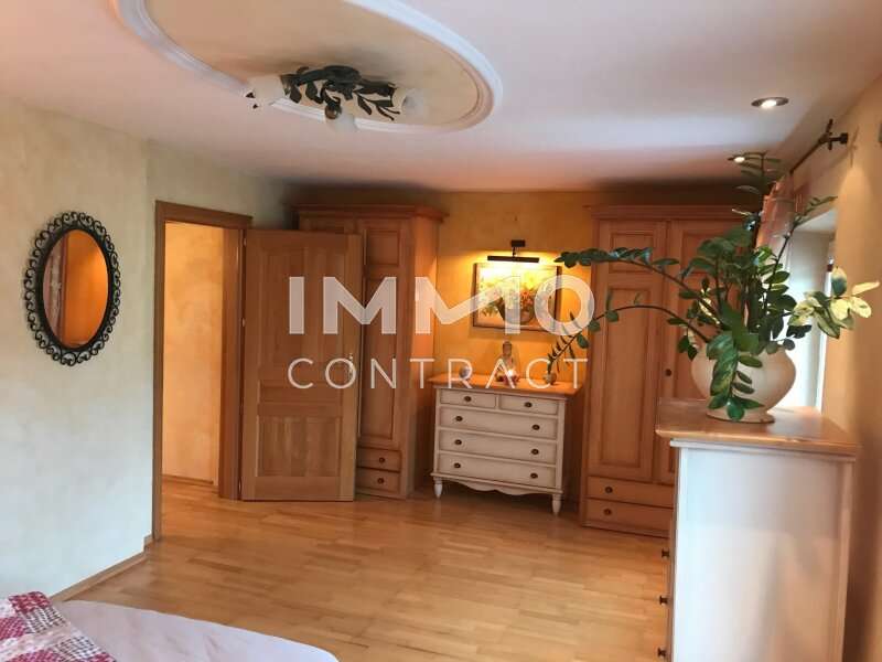 Landhaus in St. Pölten - Bild 10