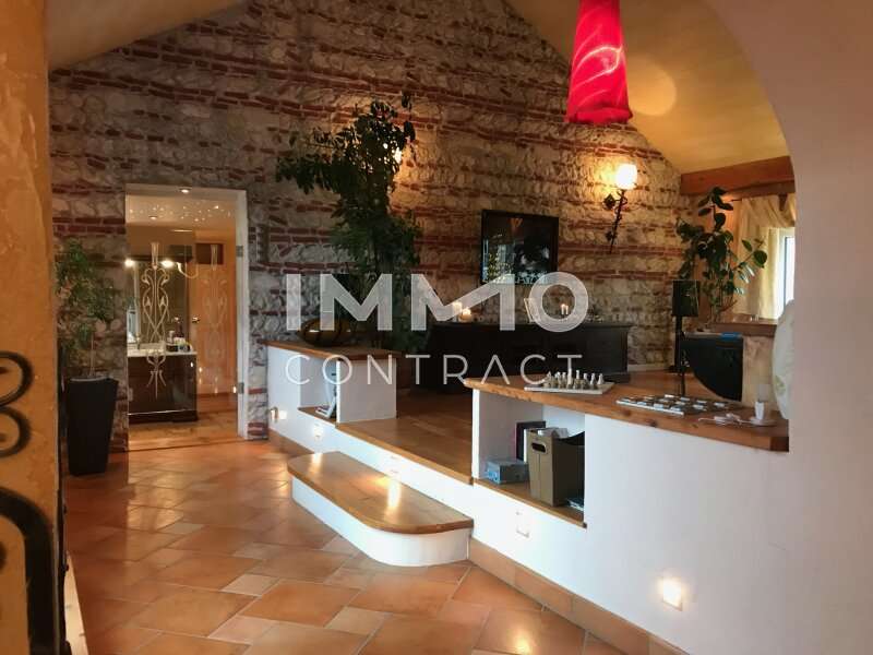 Landhaus in St. Pölten - Bild 11