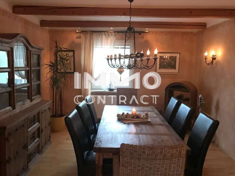 Landhaus in St. Pölten - Bild 12