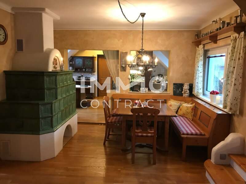 Landhaus in St. Pölten - Bild 13