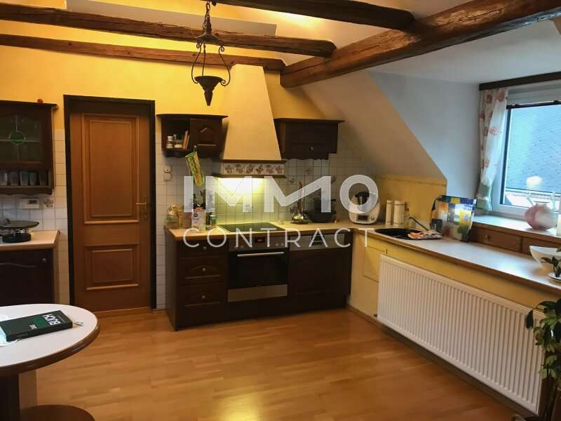 Landhaus in St. Pölten - Bild 14