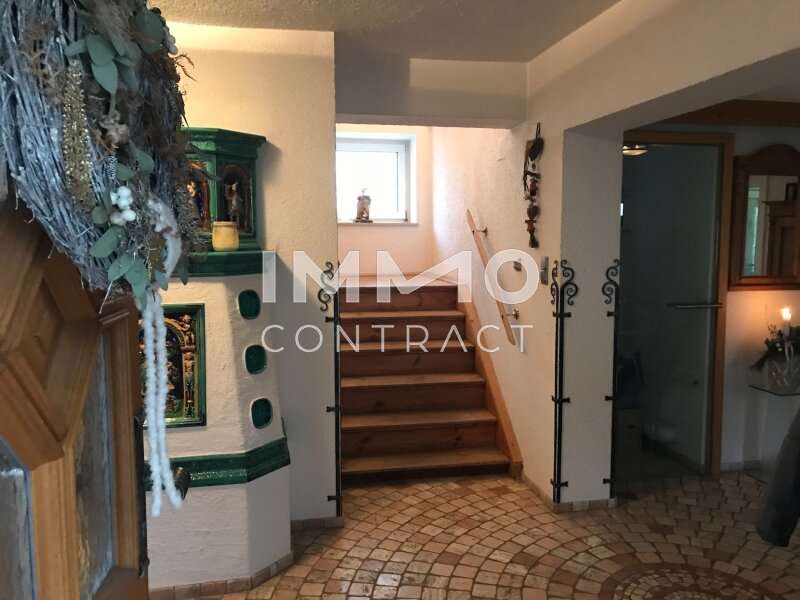 Landhaus in St. Pölten - Bild 15