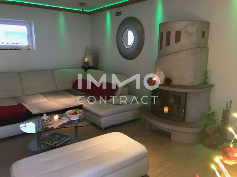 Landhaus in St. Pölten - Bild 17