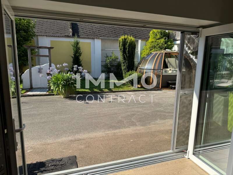 Landhaus in St. Pölten - Bild 18