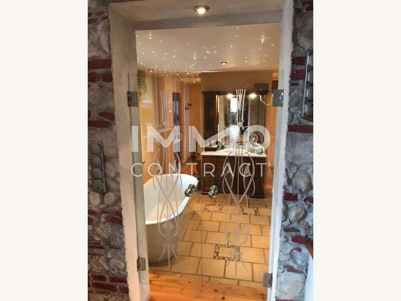 Landhaus in St. Pölten - Bild 20