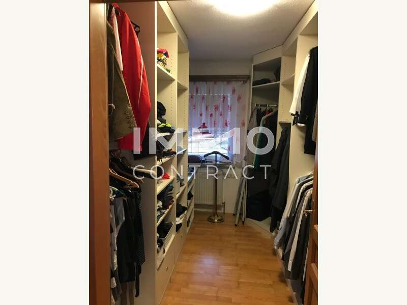 Landhaus in St. Pölten - Bild 21