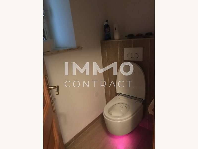 Landhaus in St. Pölten - Bild 23