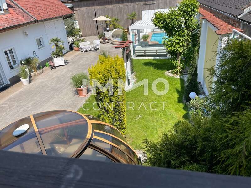 Landhaus in Haunoldstein - Bild 3