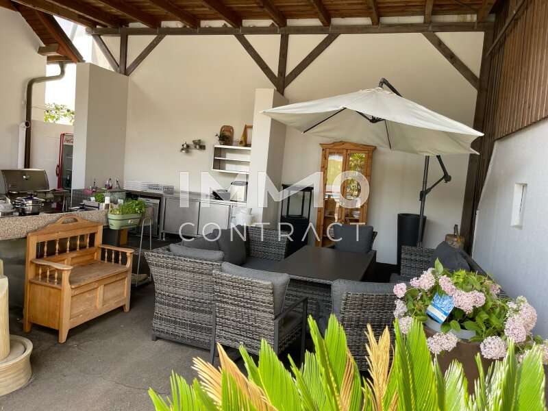 Landhaus in Haunoldstein - Bild 7