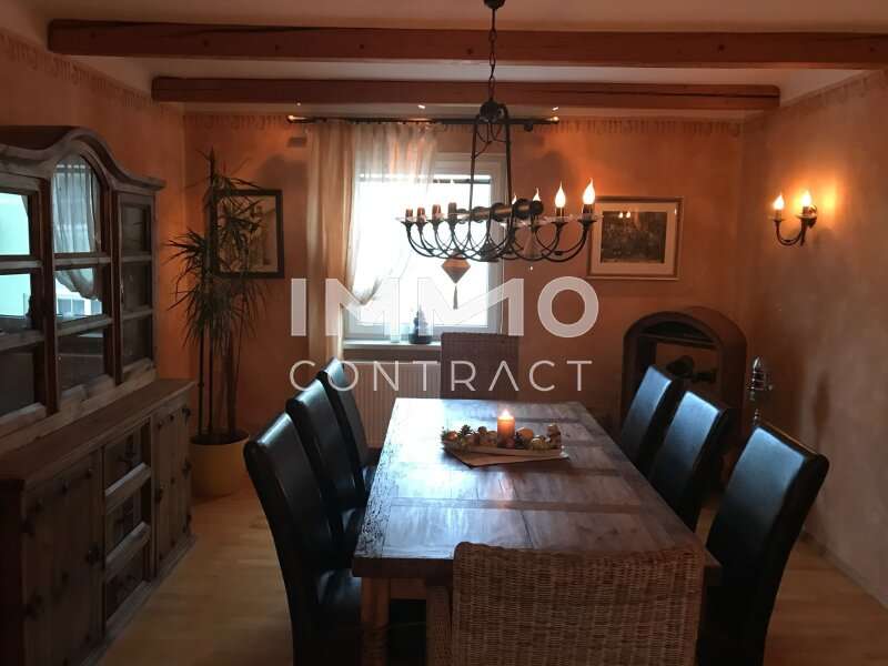 Landhaus in Haunoldstein - Bild 11