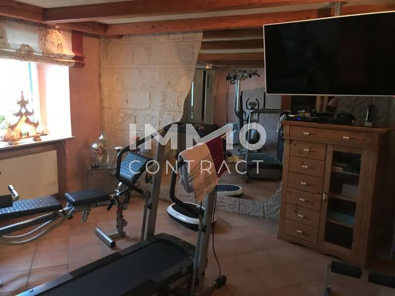 Landhaus in Haunoldstein - Bild 15