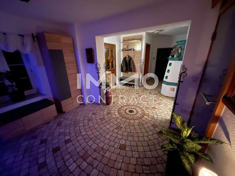 Landhaus in Haunoldstein - Bild 18