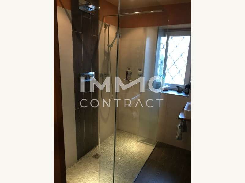 Landhaus in Haunoldstein - Bild 21