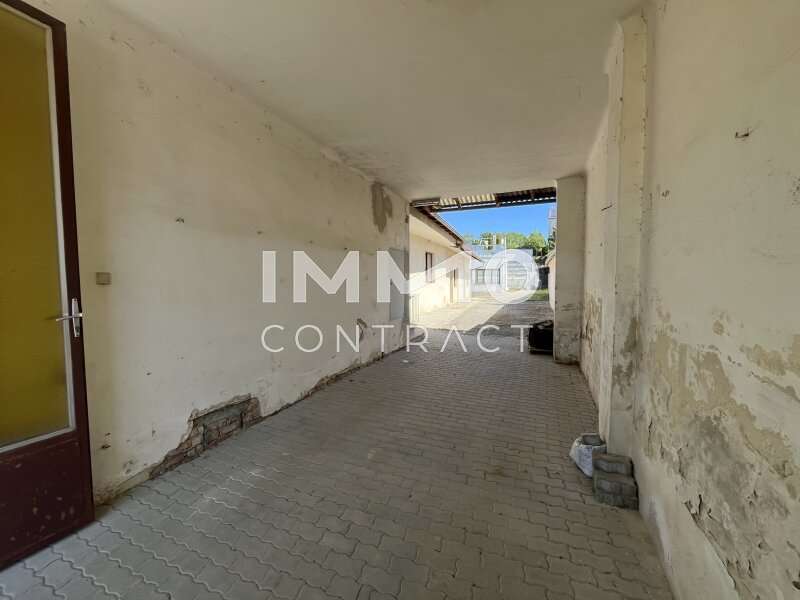 Einfamilienhaus in Gaubitsch - Bild 3 Einfamilienhaus in Gaubitsch - Bild 3