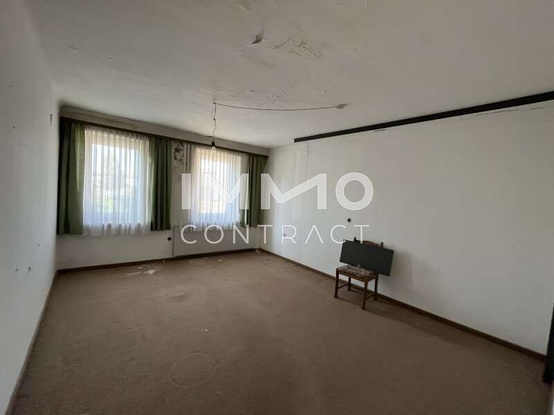 Einfamilienhaus in Gaubitsch - Bild 5 Einfamilienhaus in Gaubitsch - Bild 5