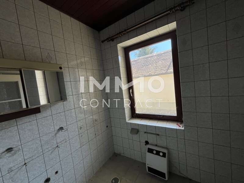 Einfamilienhaus in Gaubitsch - Bild 6 Einfamilienhaus in Gaubitsch - Bild 6