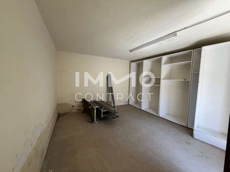 Einfamilienhaus in Gaubitsch - Bild 7 Einfamilienhaus in Gaubitsch - Bild 7