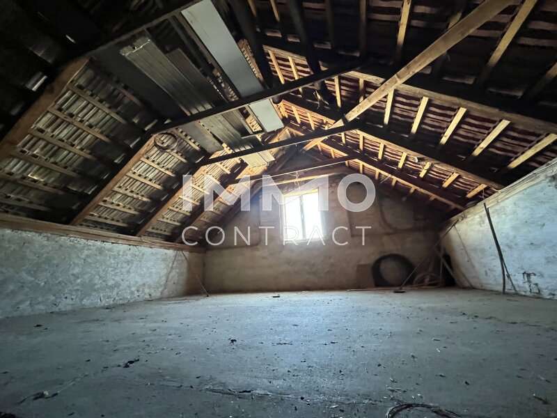 Einfamilienhaus in Gaubitsch - Bild 8 Einfamilienhaus in Gaubitsch - Bild 8