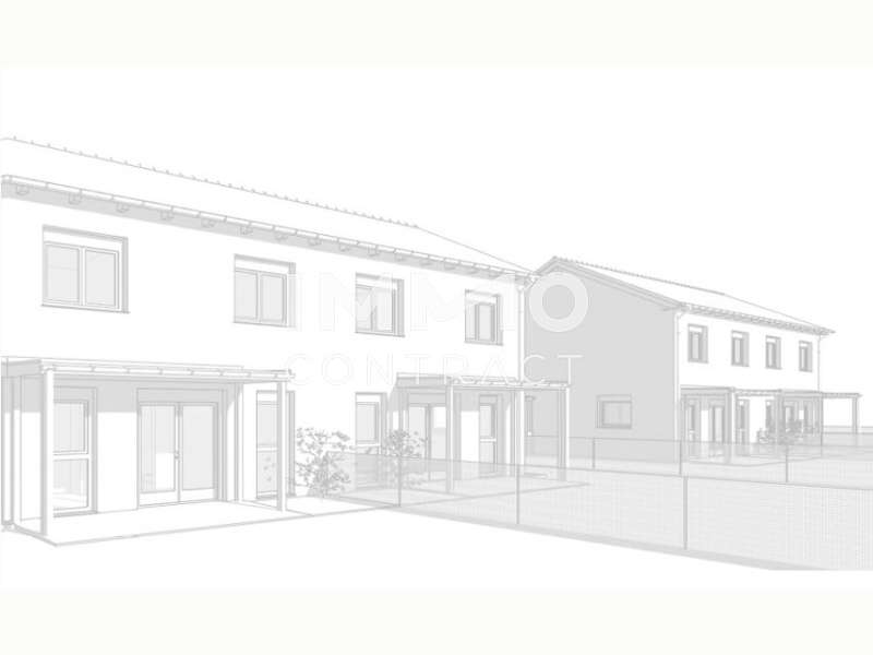 Doppelhaushälfte in Purgstall - Bild 6 Doppelhaushälfte in Purgstall - Bild 6