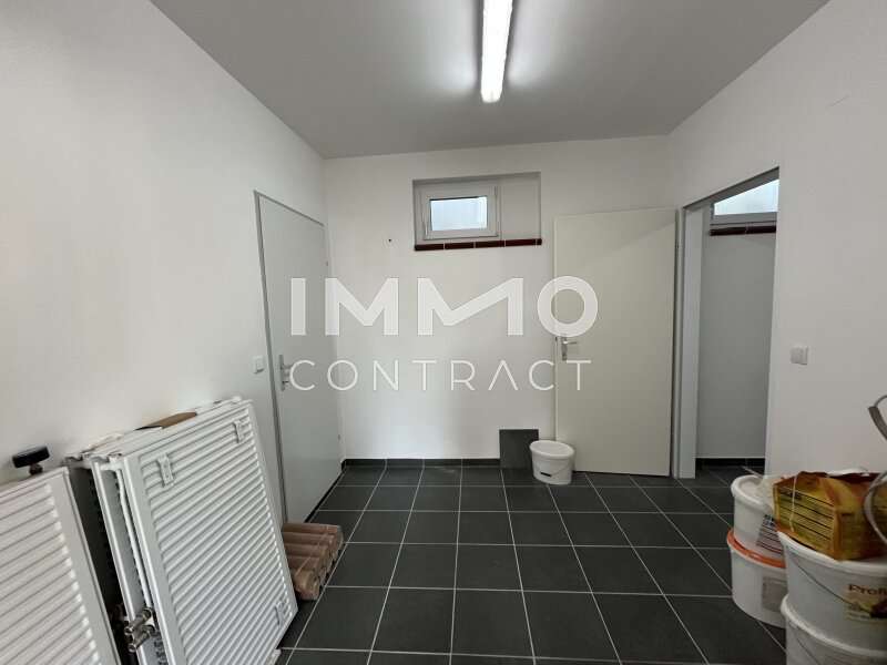 Mehrfamilienhaus in Kronberg - Bild 2