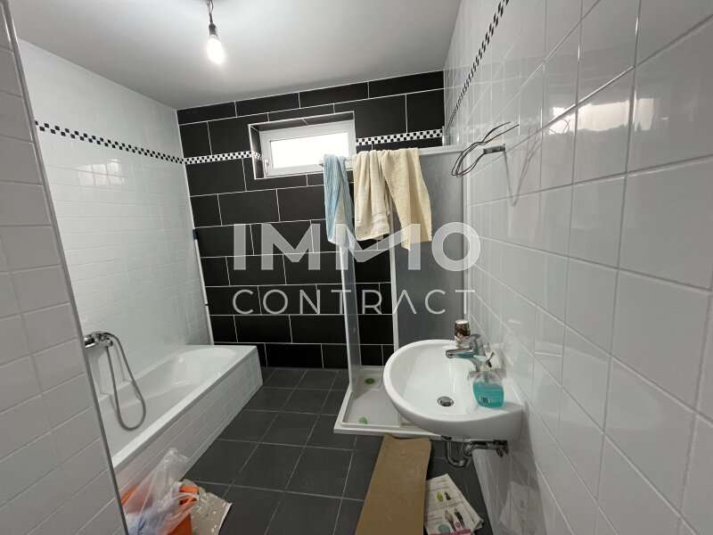 Mehrfamilienhaus in Kronberg - Bild 3