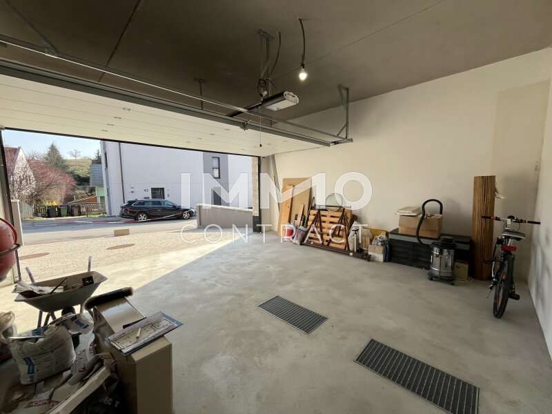 Mehrfamilienhaus in Kronberg - Bild 5