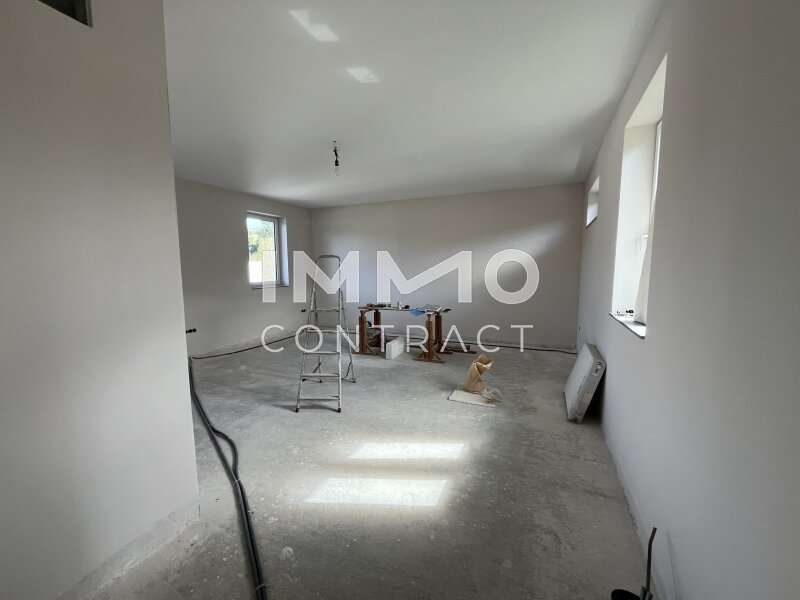 Mehrfamilienhaus in Kronberg - Bild 6