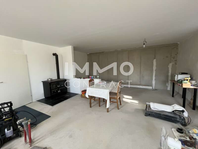 Mehrfamilienhaus in Kronberg - Bild 7