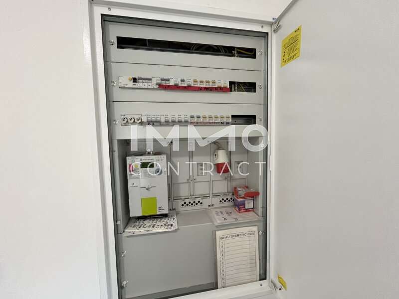 Mehrfamilienhaus in Kronberg - Bild 8