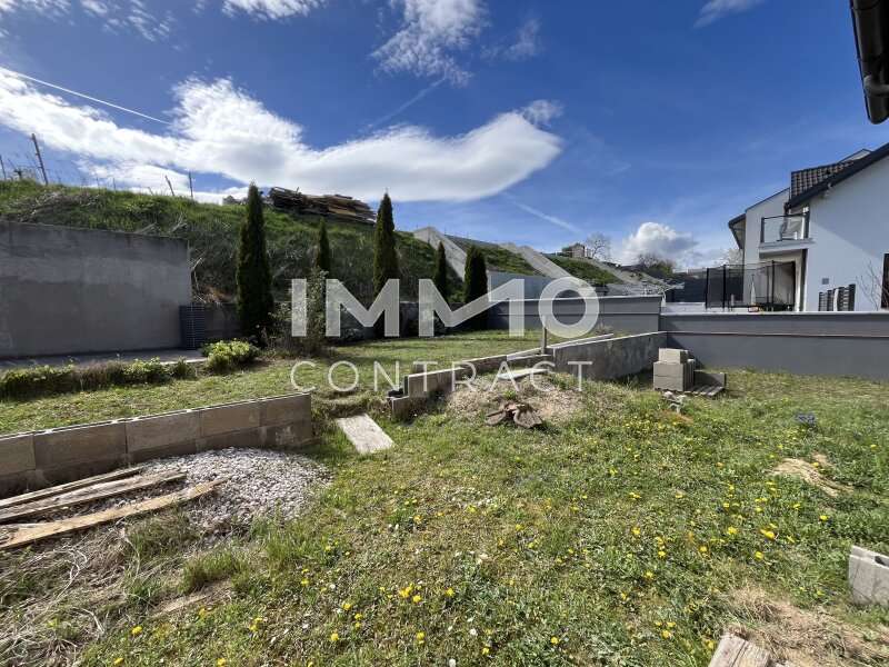 Mehrfamilienhaus in Kronberg - Bild 9