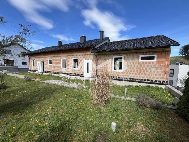 Mehrfamilienhaus in Kronberg - Bild 10