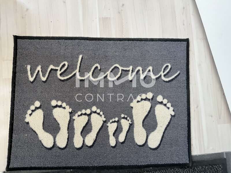 Mehrfamilienhaus in Kronberg - Bild 11