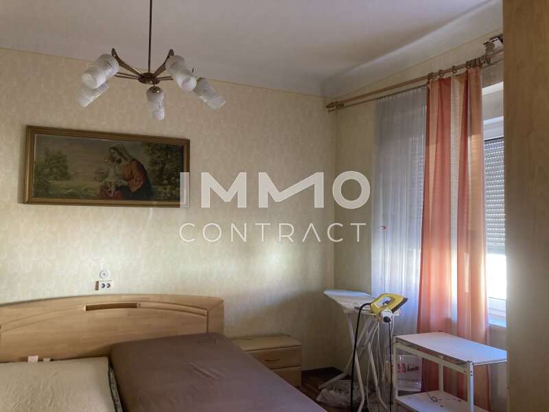 Bauernhaus in Althöflein - Bild 5