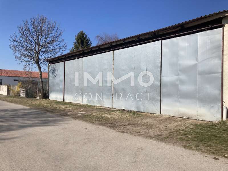 Bauernhaus in Althöflein - Bild 10