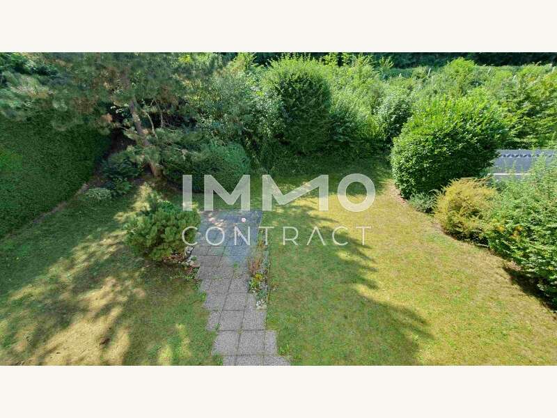 Mehrfamilienhaus in Furth bei Göttweig - Bild 4