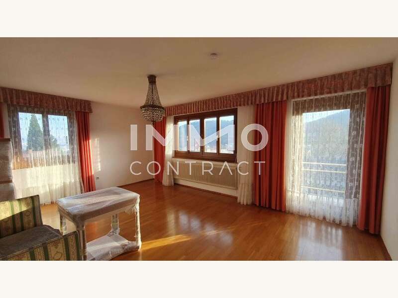 Mehrfamilienhaus in Furth bei Göttweig - Bild 5