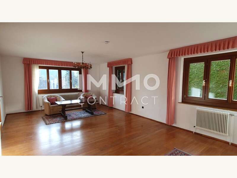 Mehrfamilienhaus in Furth bei Göttweig - Bild 6